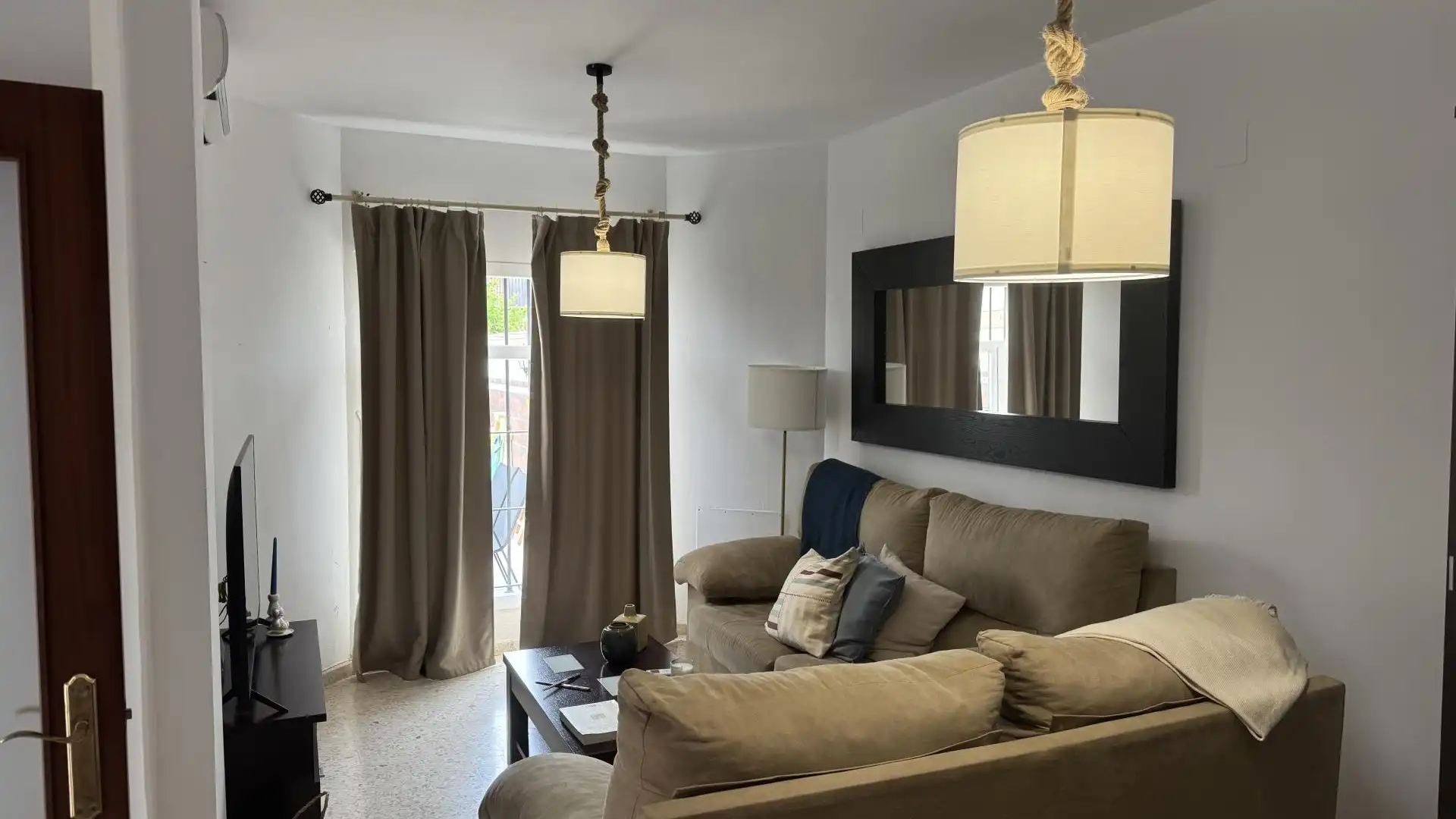 Casa adosada en  Calle Ermita de la Yedra 45 - Foto 4