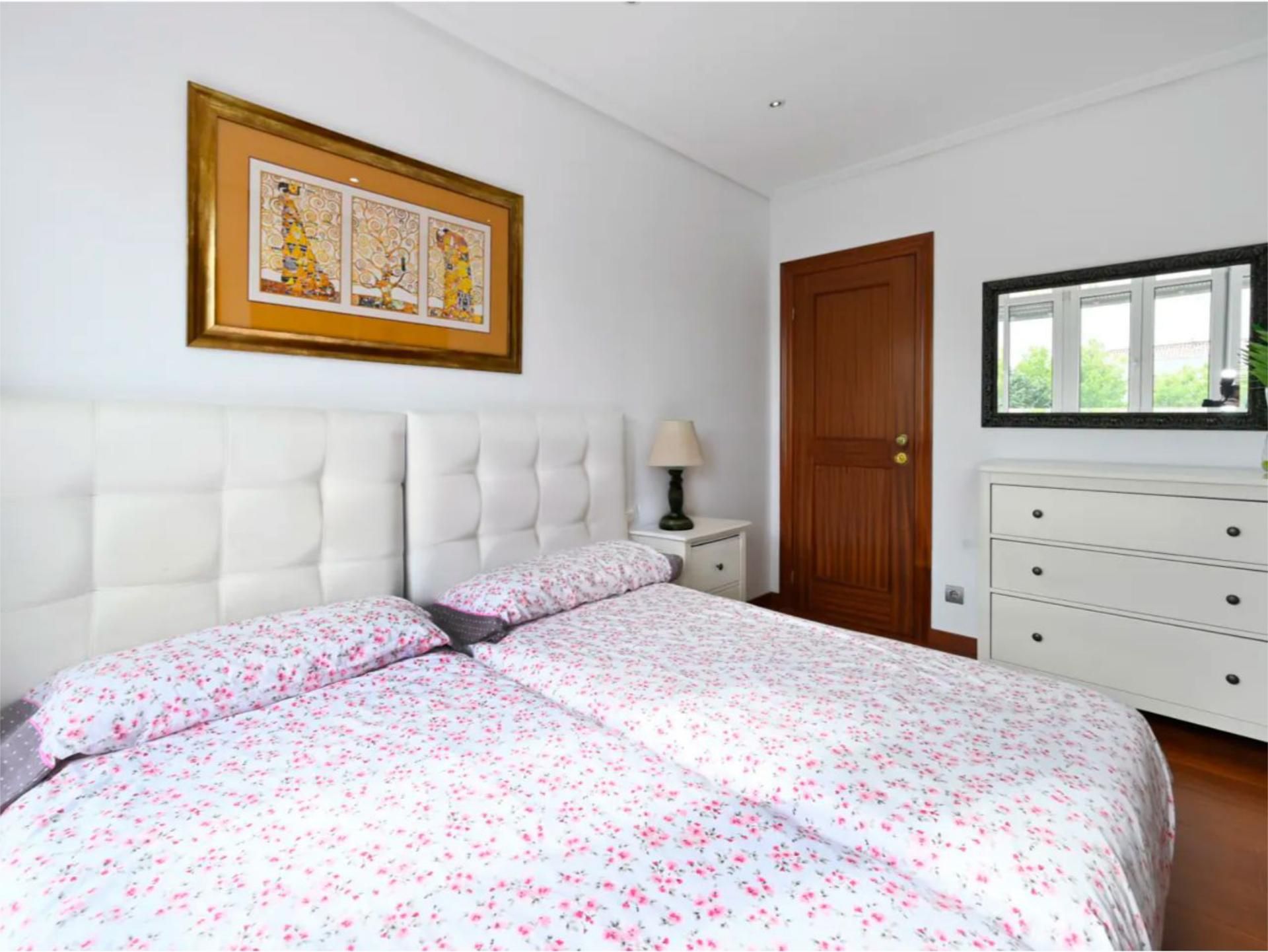 Piso en  Avenida de los Castros 36 - Foto 11