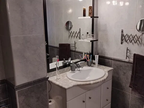 Piso en Centre - Foto 15