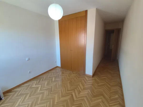 Piso en Calle Benelux, 4, Altos del Olivar - El Caracol, Altos del Olivar - El Caracol - Foto 17