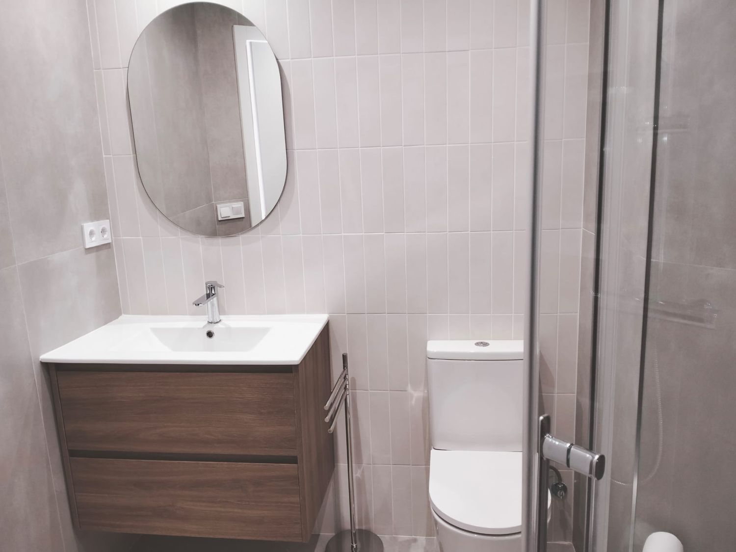 Piso en avenida Santa Rosa de Lima, 2 - Foto 14