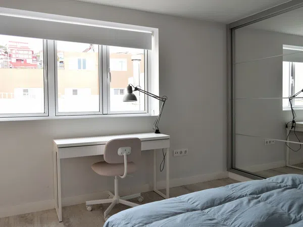 Piso en calle Campoamor, 8 - Foto 24