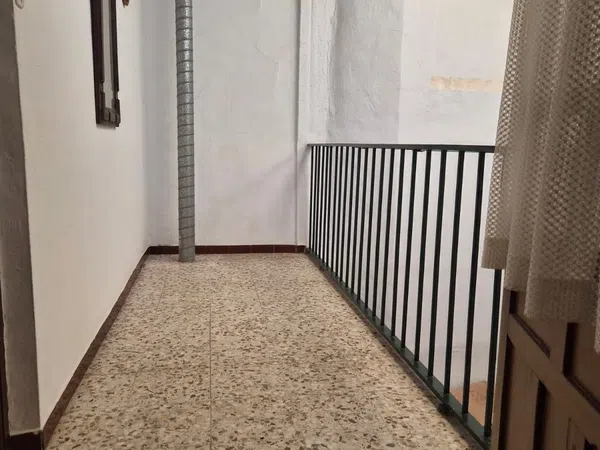 Casa de pueblo en Calle Tercia, 6 - Foto 12