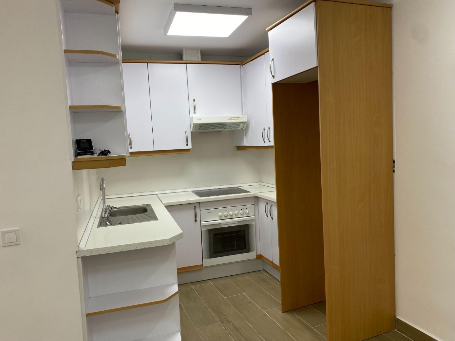 Piso en  Calle del Príncipe 26 - Foto 11