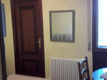 Piso en  Rúa de María Auxiliadora 3 - Foto 13