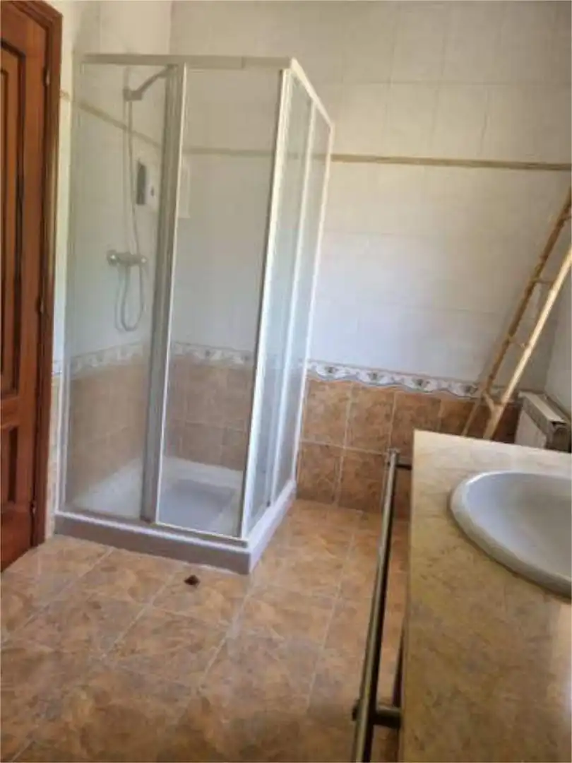 Chalet en Huergas de Gordón - Foto 9