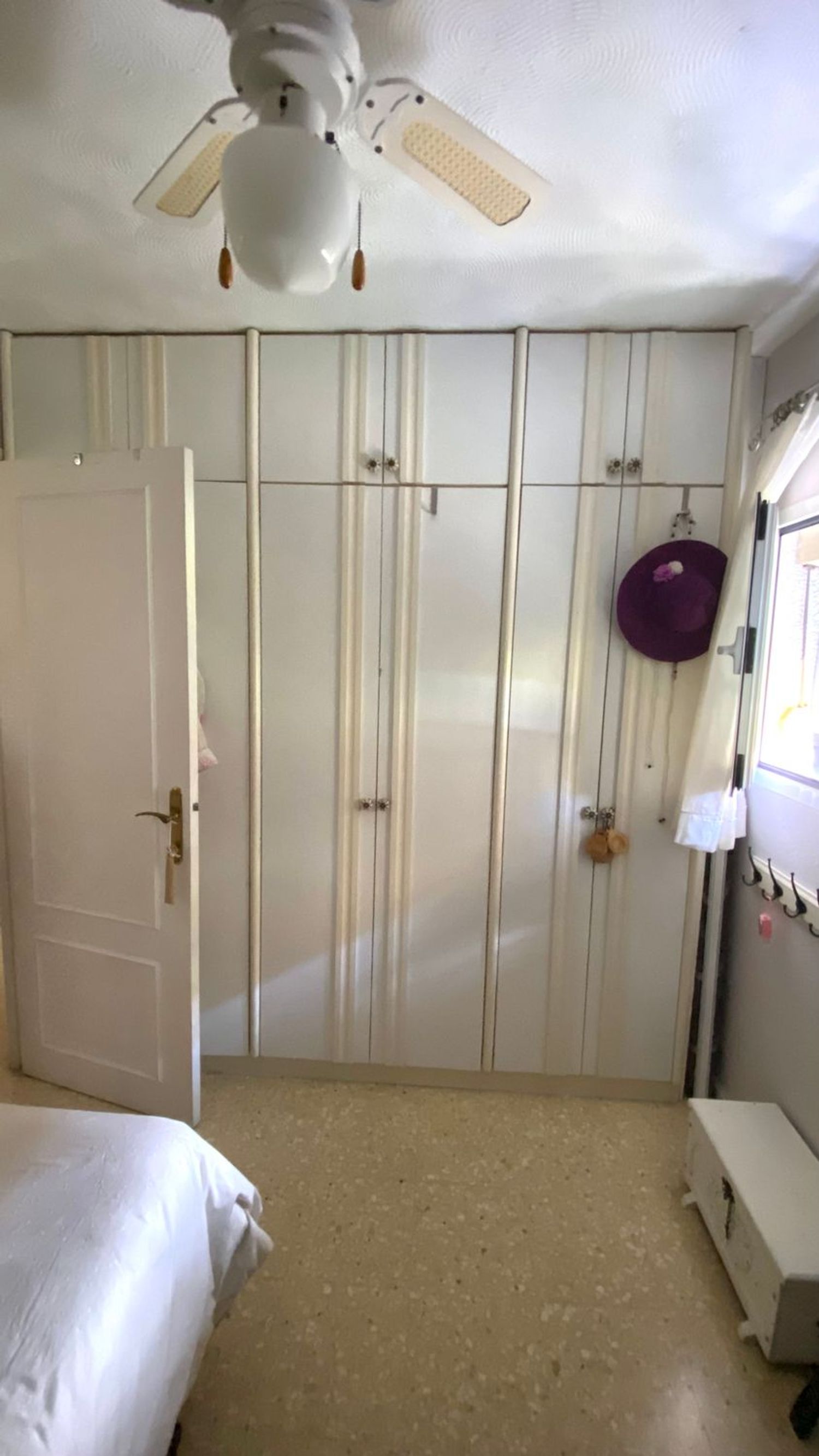 Piso en avenida Guillermo Santana Rivero, 29 - Foto 4