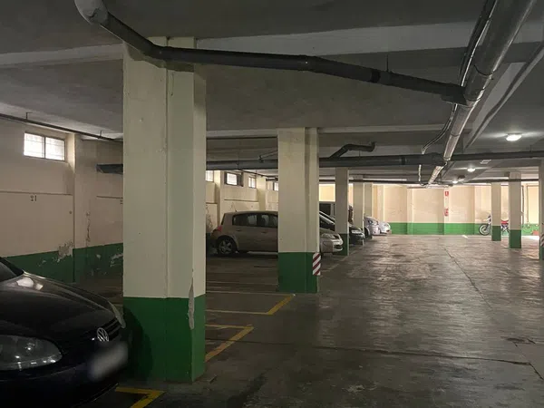 Piso en Calle Pablo Laloux, 19, Salinas, Salinas - Foto 15