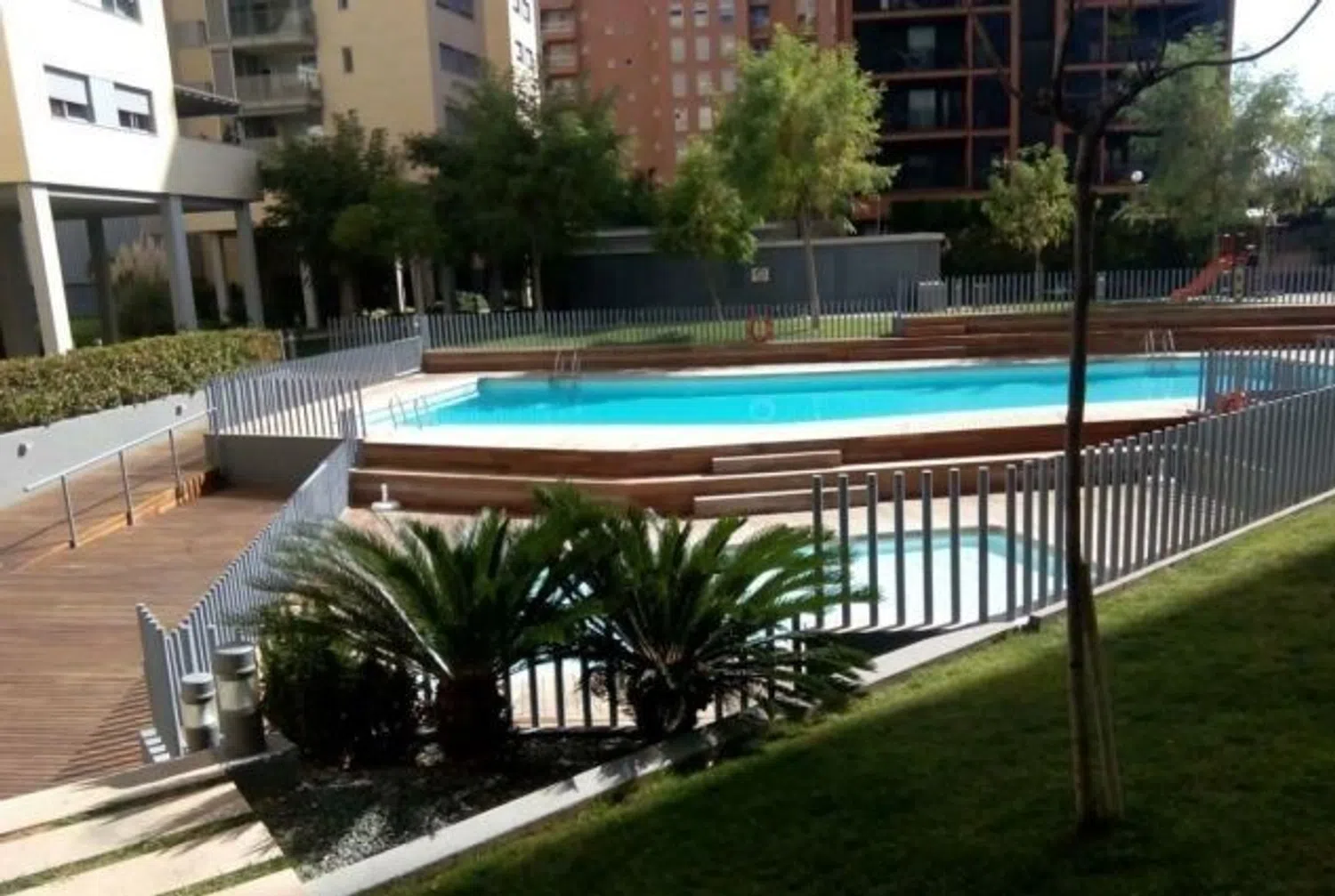 Piso en avenida Del Mestre Rodrigo, 22 - Foto 19
