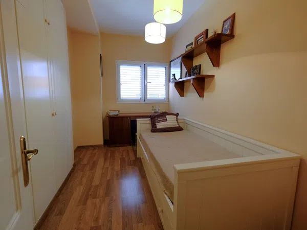 Piso en calle Juan Manuel Durán González, 35 - Foto 8