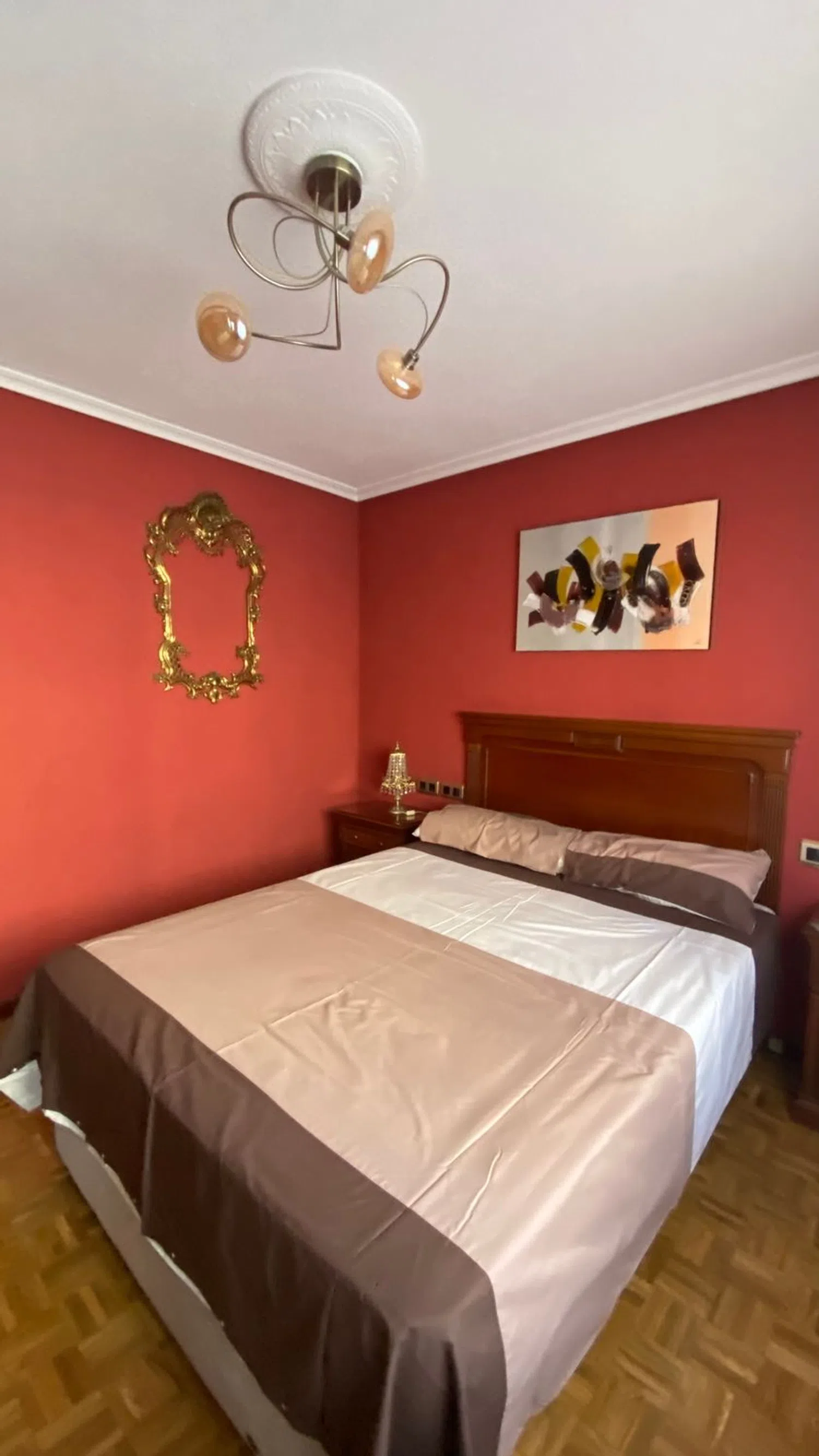 Piso en calle Río Maillo, 2 - Foto 15