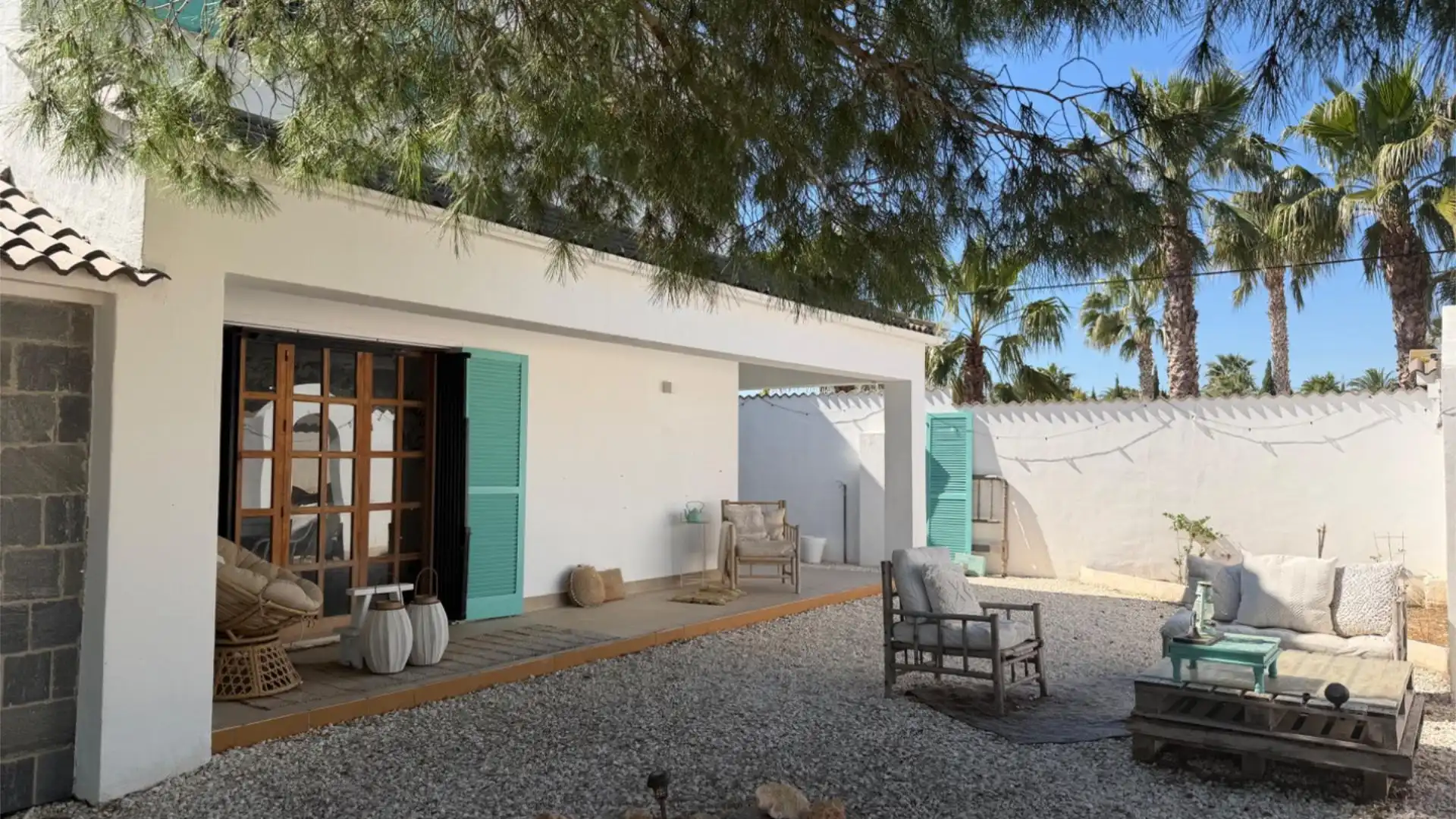 Piso en  Murcia Capital - Foto 16