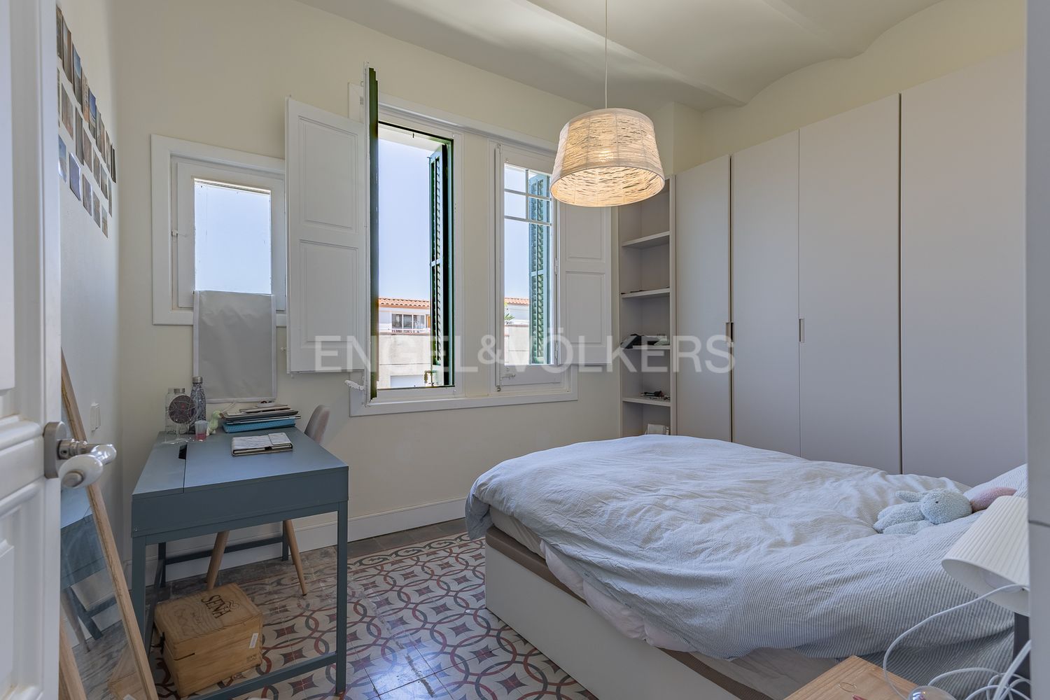 Casa o chalet independiente en Parc Central - Colomer - Foto 46