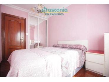 Piso en ariz - Foto 3