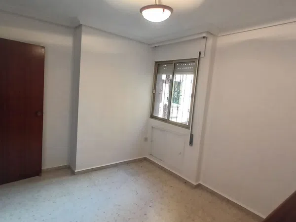 Piso en calle Coruña, 3 - Foto 32