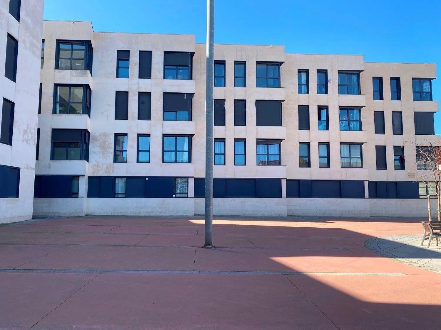 Piso en calle de Bonavista, 6 - Foto 9