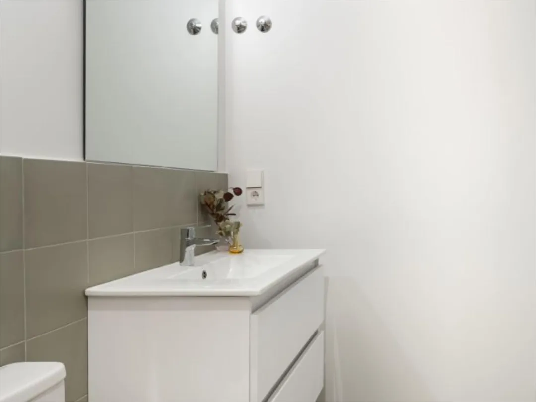 Apartamento en  Calle Tejeras 1 - Foto 20