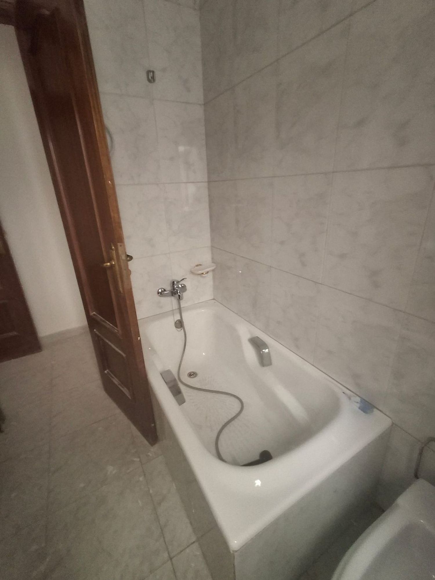 Piso en Marcelo Usera, Moscardó - Foto 7