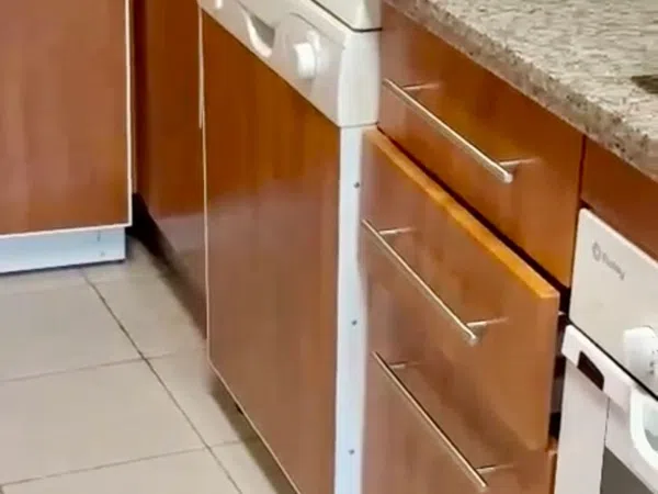 Piso en calle Lila, 17 - Foto 5