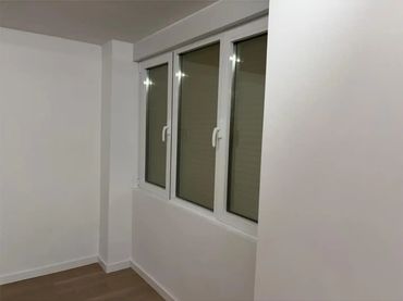 Planta baja en Alcorcón - Foto 21