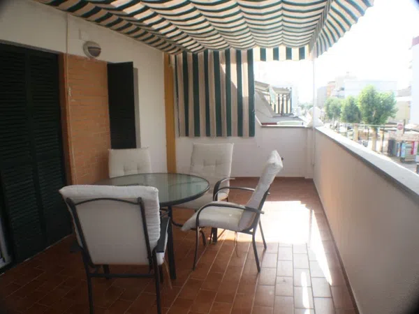 Piso en Avenida Castilla, 15 - Foto 12