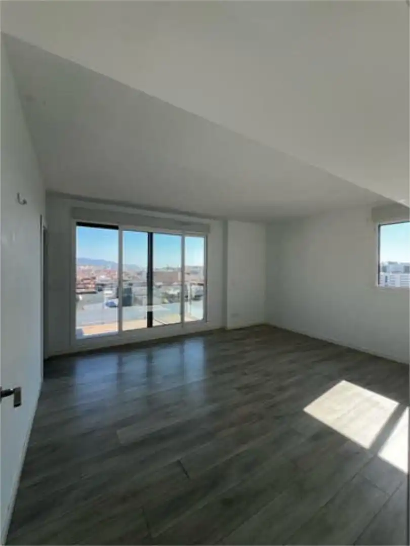 Piso en Gorg - Foto 5