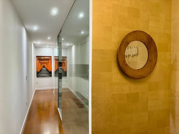 Piso en Plaza Circular, 8, San Miguel - Foto 2