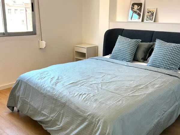 Piso en Barrio El Cabanyal-El Canyamelar - Foto 13