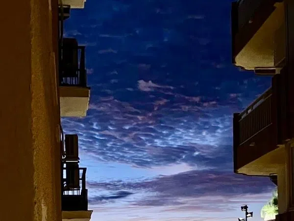 Piso en Paseo Marítimo Rey de España, 27 - Foto 10