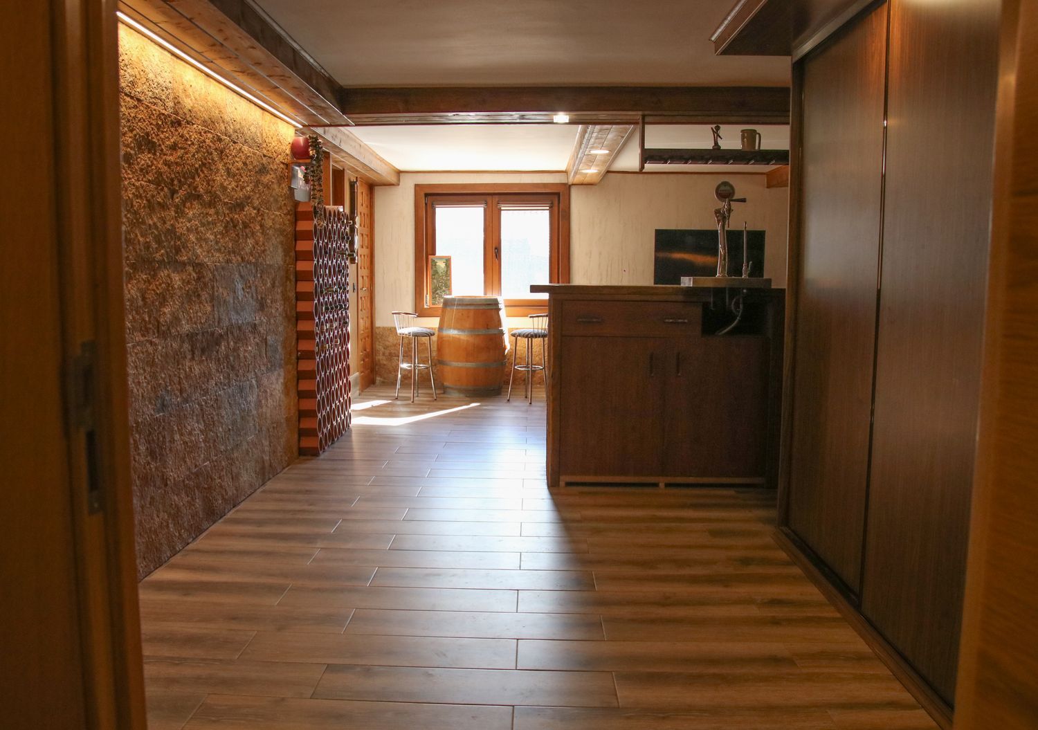 Casa o chalet independiente en Calle Geranio, 12, Valdepastores - Las Encinas, Valdepastores - Las Encinas - Foto 27