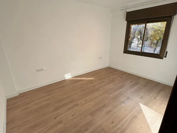 Piso en Avenida Diagonal, 58, Diagonal Mar i el Front Marítim del Poblenou, Barcelona - Foto 14
