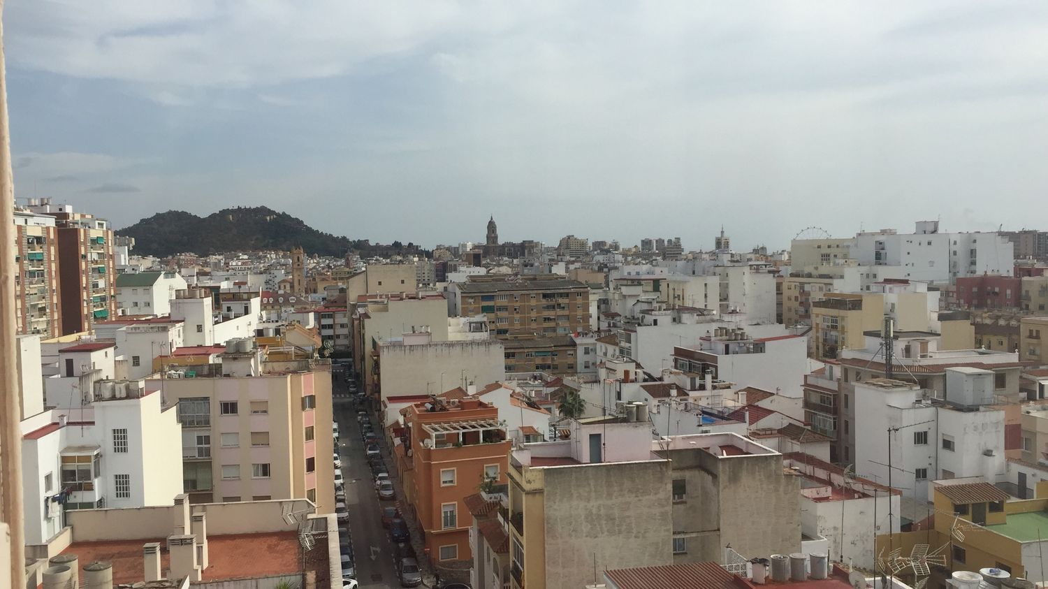 Piso en calle Eugenio Gross, 7 Sn - Foto 17