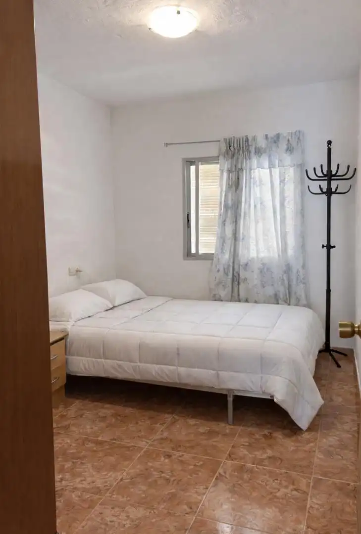 Chalet en - Foto 12