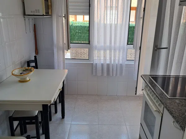 Piso en Calle los Nogales, 26, Palacio, Palacio - Foto 10