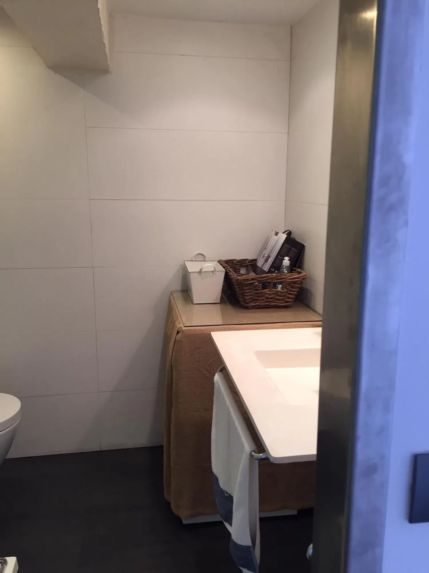 Estudio en calle Rampa de Sotileza, 1 - Foto 11