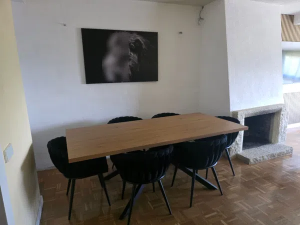 Dúplex en Camino de Manzanares, 55 - Foto 12