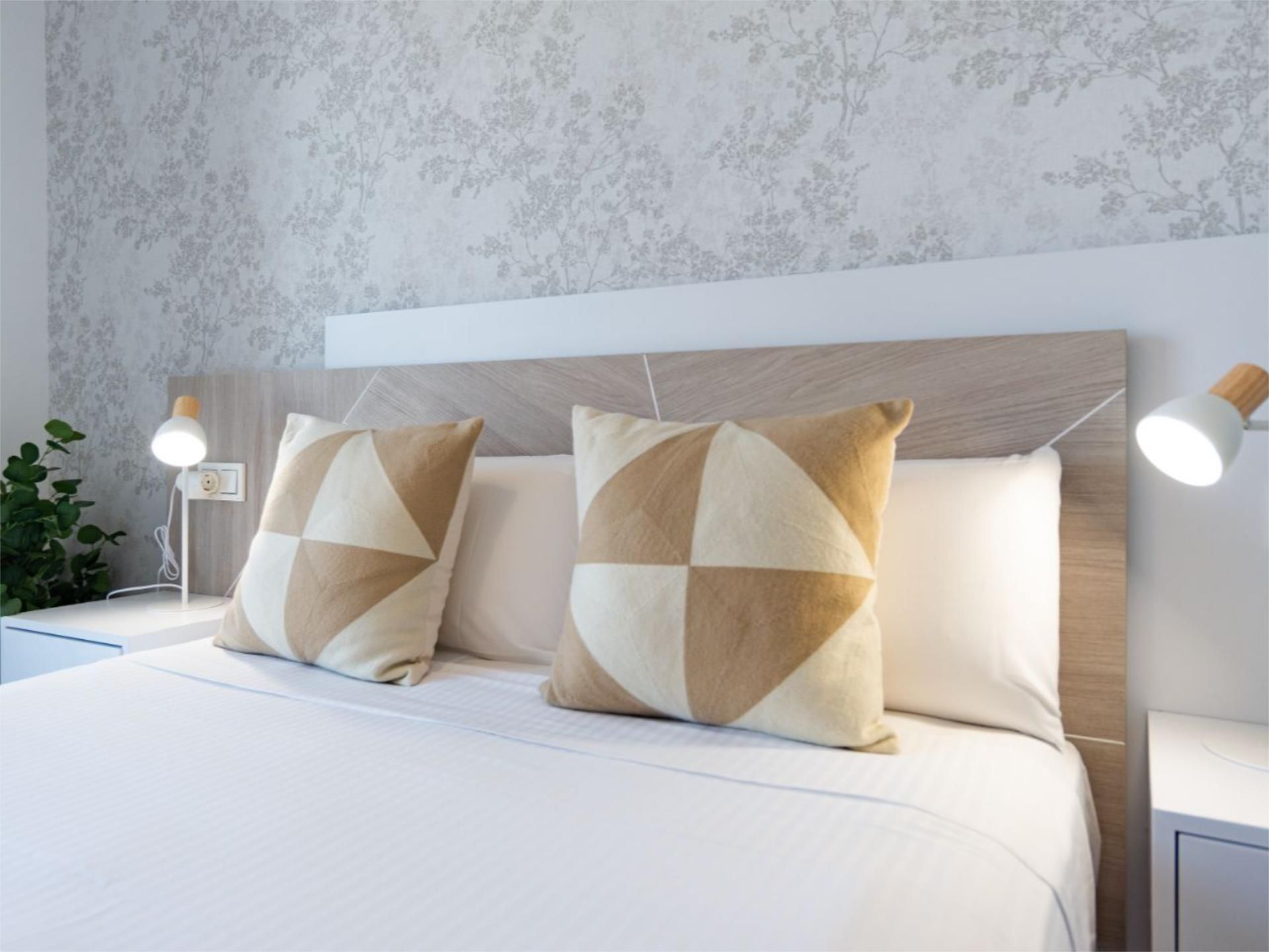 Piso en  Paseo Martiricos 30 - Foto 30