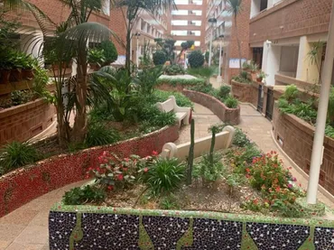 Piso en  Carrer de la Pinada 18 - Foto 30