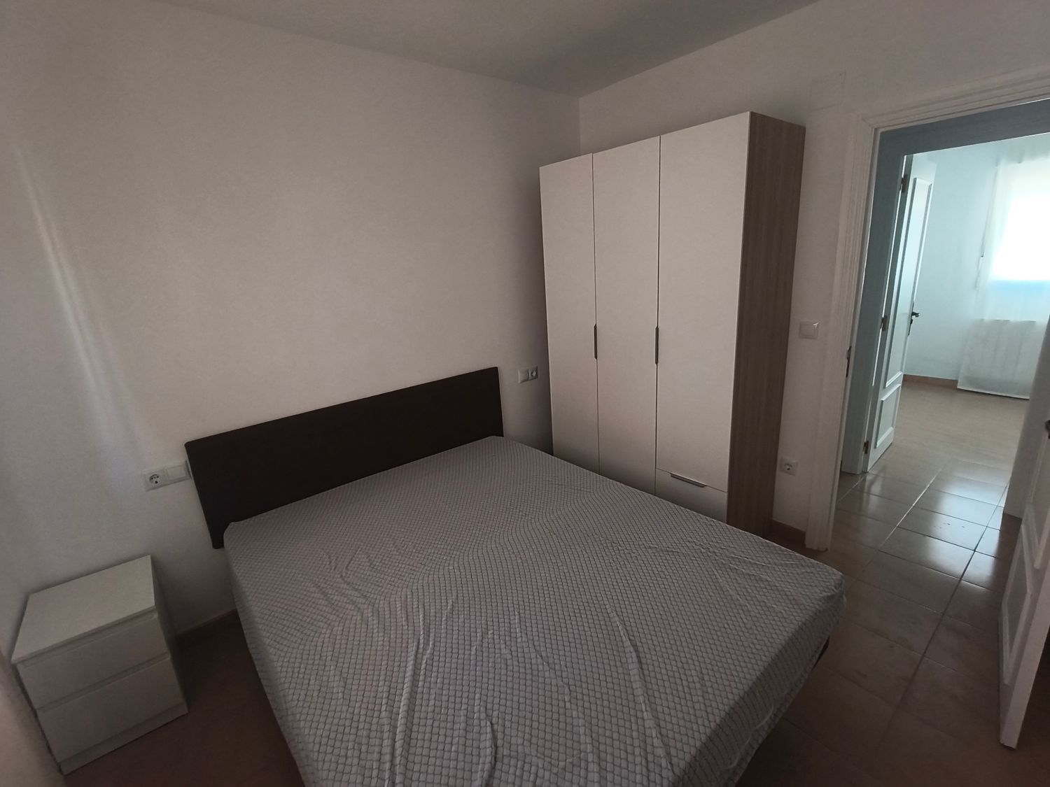 Piso en Paseo San Antonio, 25, Zona Alta, Zona Alta - Foto 12