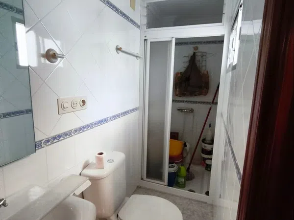 Chalet pareado en Calle el Rubio, 1 -9, Torreblanca - Foto 24