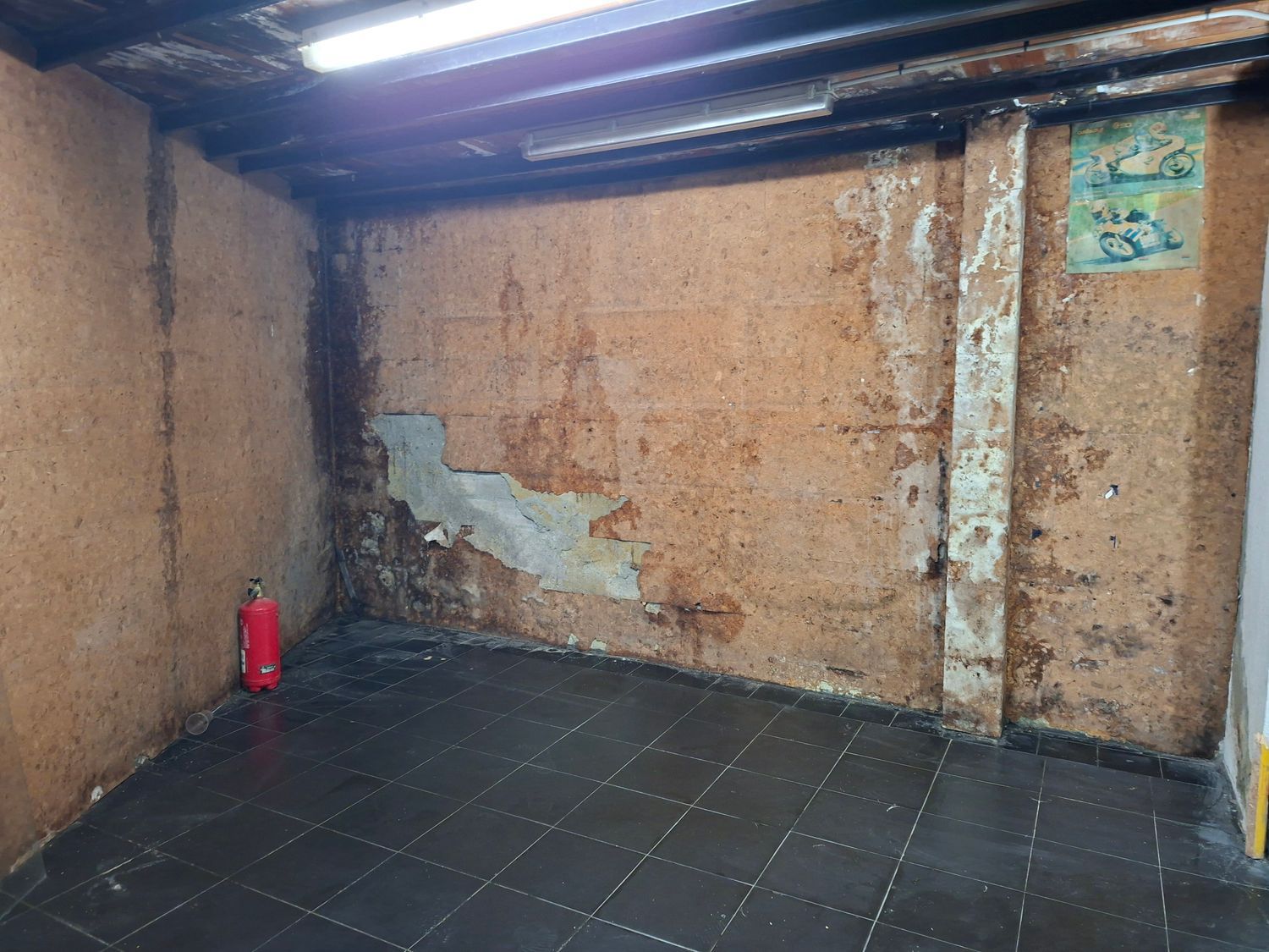Piso en Calle Cervantes, 5 - Foto 17