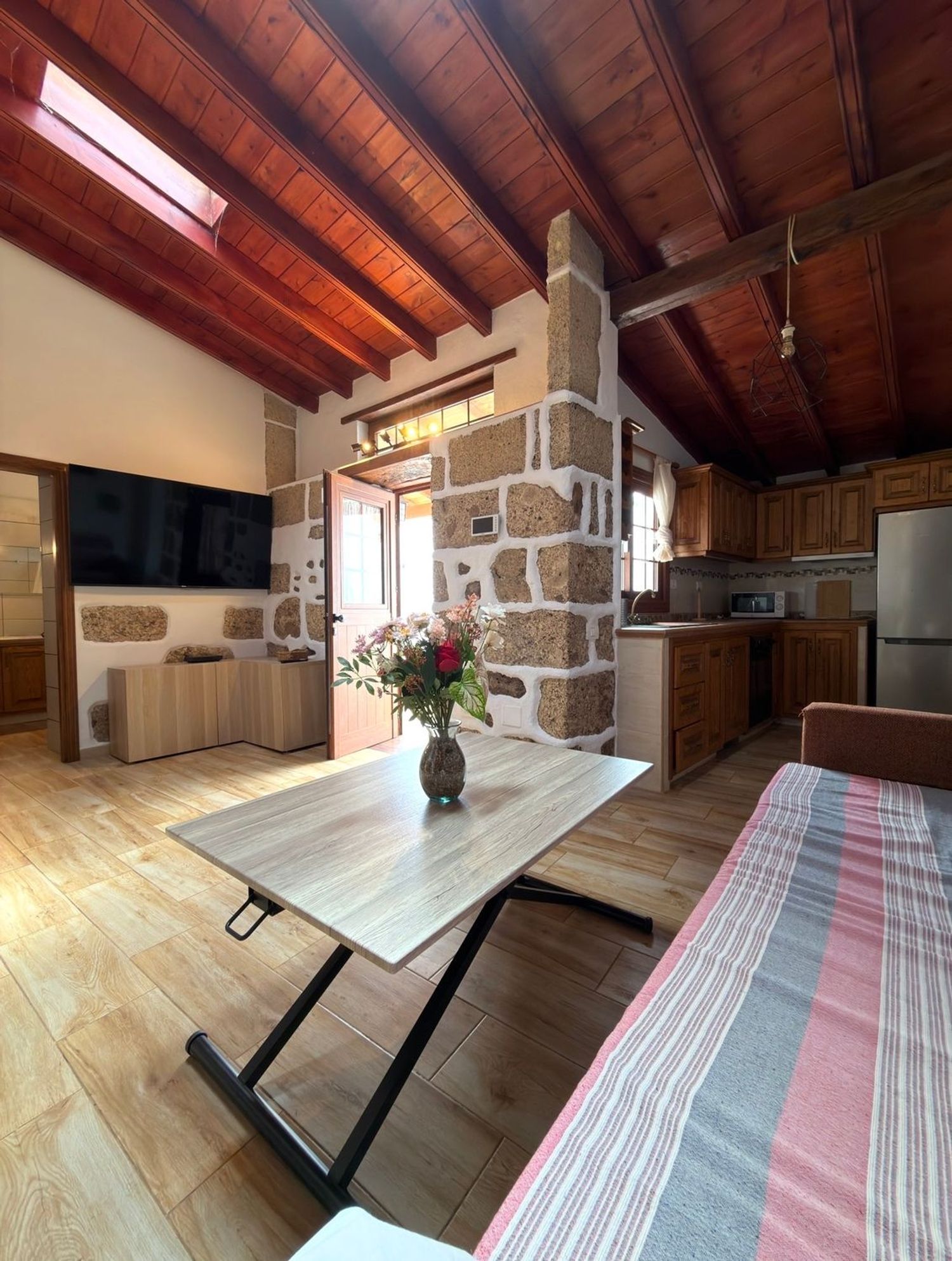 Casa o chalet independiente en Calle Valerio J. Padrón, 85, Tacoronte - Los Naranjeros, Tacoronte - Los Naranjeros - Foto 24