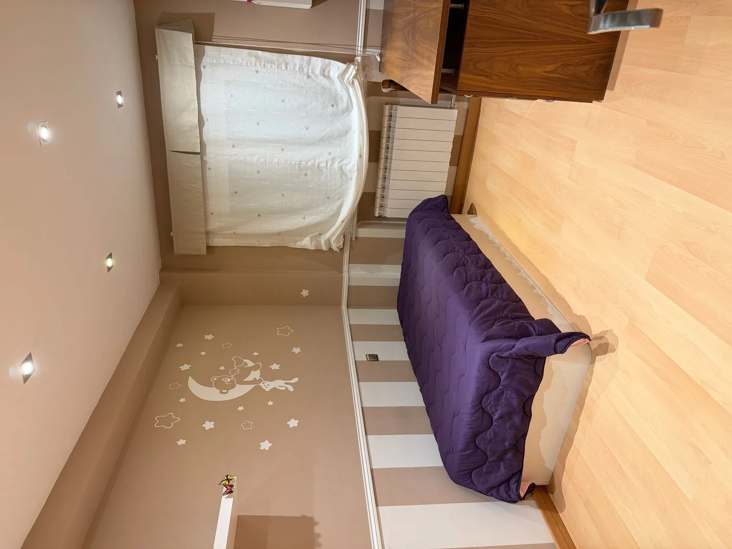 Piso en calle Rubí, 3 - Foto 32