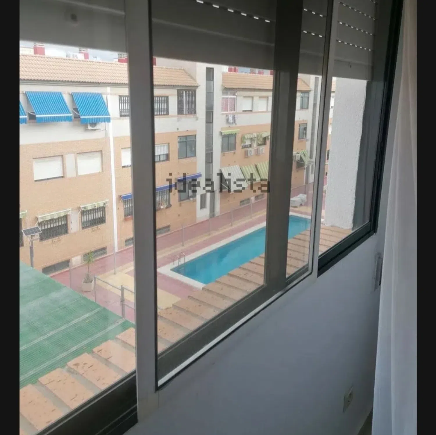 Piso en calle Pilar, 27 - Foto 8