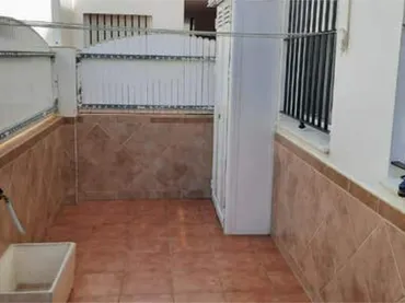 Apartamento en Cruz del Mar - Foto 2