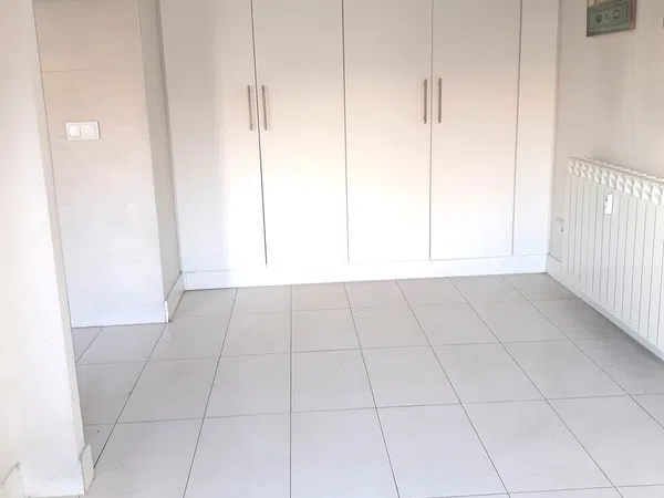 Piso en Cuatro Caminos - Foto 12