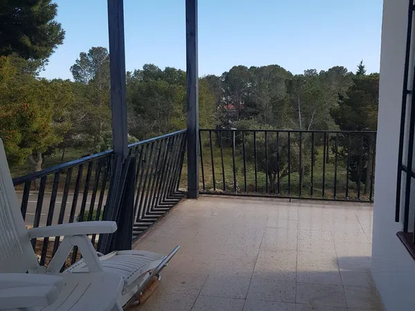 Piso en Avenida de Barcelona, 161 - Foto 16