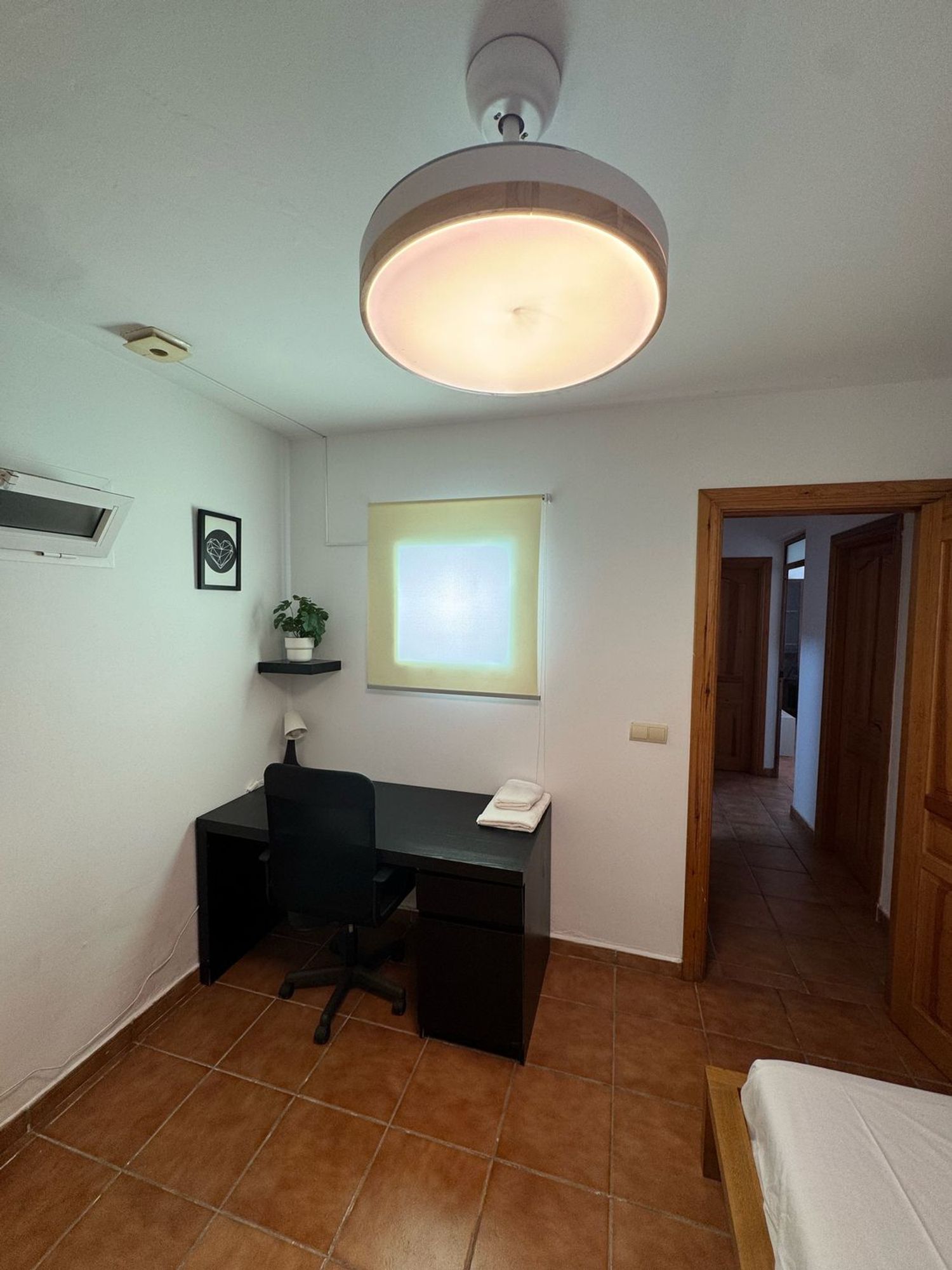 Piso en Calle Félix Rosso, 11, El Consul - El Romeral - Foto 10