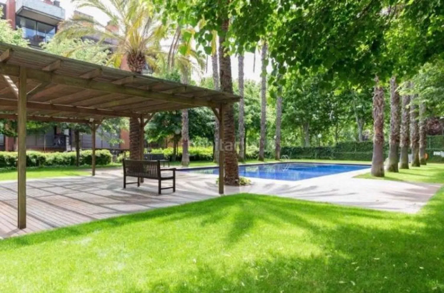 Piso en calle de Josep Vidal i Granés, 68 70 - Foto 1
