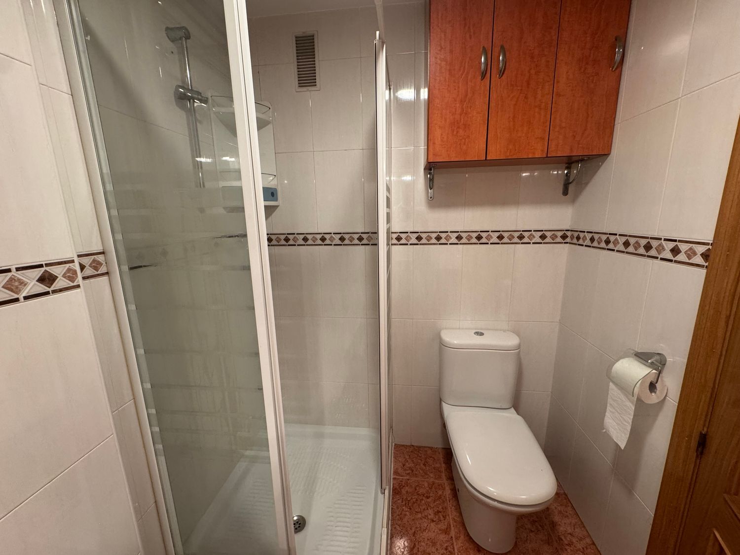 Piso en Alto de las Atalayas, 20, Cabezo de Torres - Foto 10